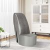 Imagem em miniatura do produto 2 de 9