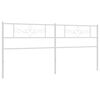 Imagem em miniatura do produto 4 de 7