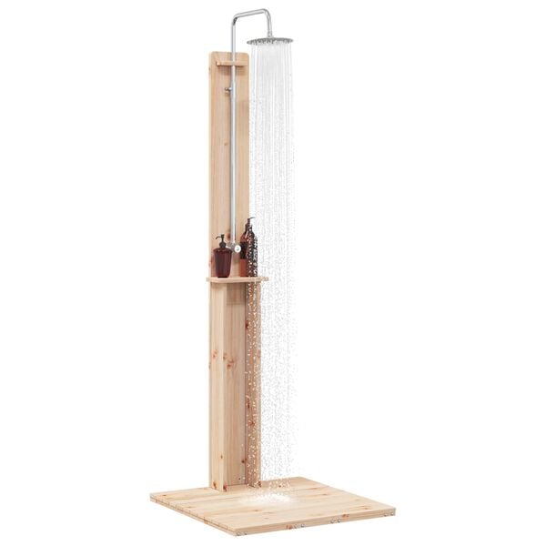 A apresentar a imagem do produto 3 de 11