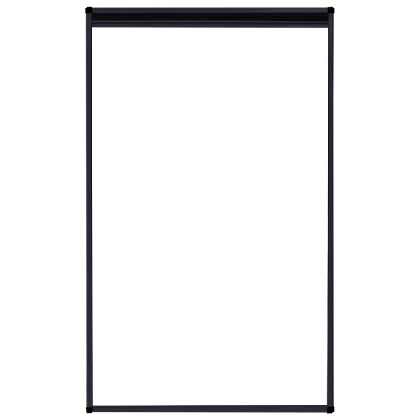 A apresentar a imagem do produto 3 de 8