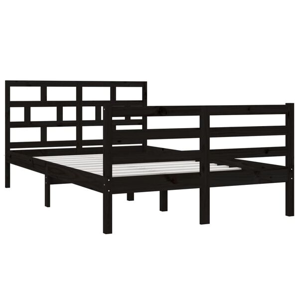 A apresentar a imagem do produto 3 de 8