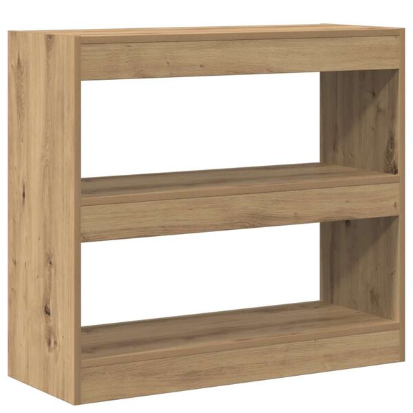 A apresentar a imagem do produto 1 de 8
