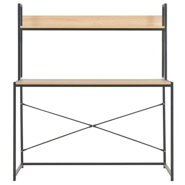 A apresentar a imagem do produto 3 de 9