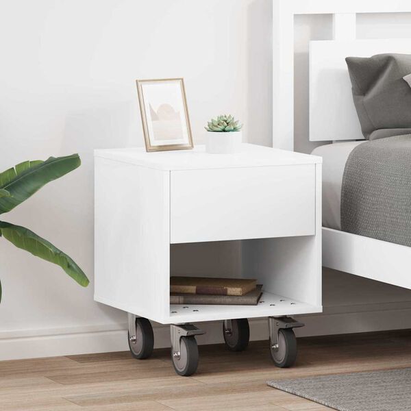 A apresentar a imagem do produto 2 de 14