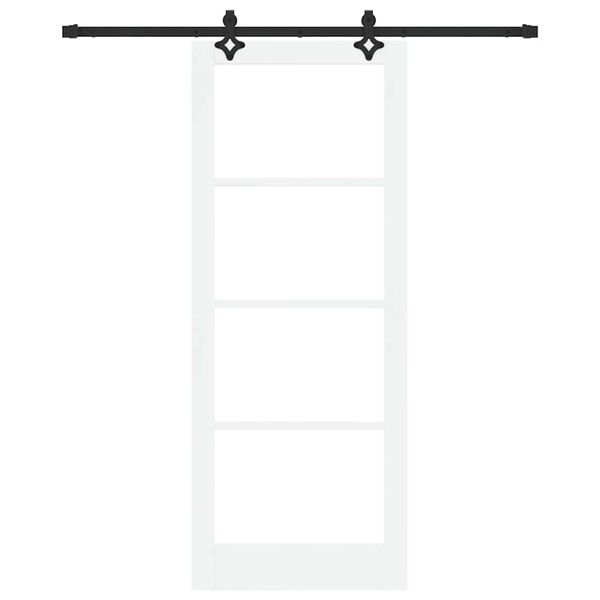 A apresentar a imagem do produto 4 de 11