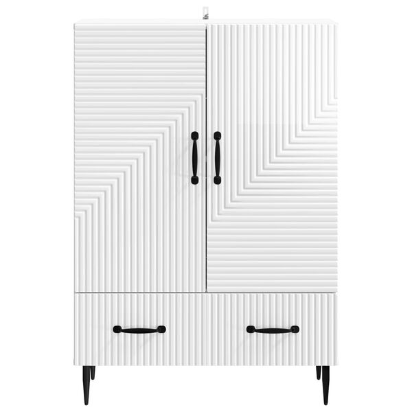 A apresentar a imagem do produto 3 de 8