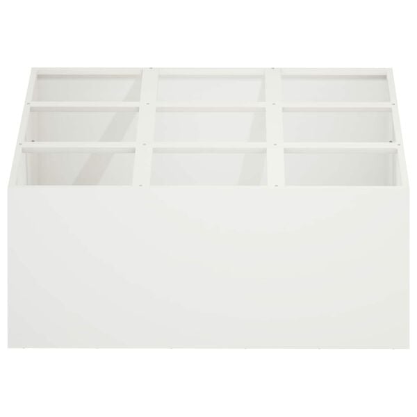 A apresentar a imagem do produto 3 de 7