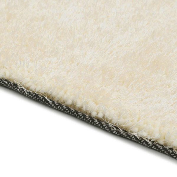A apresentar a imagem do produto 2 de 5