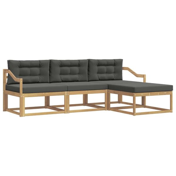 A apresentar a imagem do produto 1 de 7