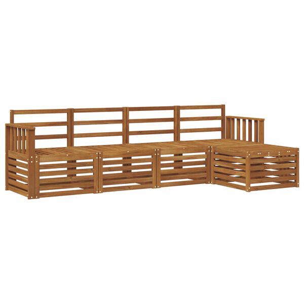 A apresentar a imagem do produto 1 de 9