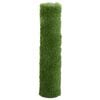 Imagem em miniatura do produto 7 de 10