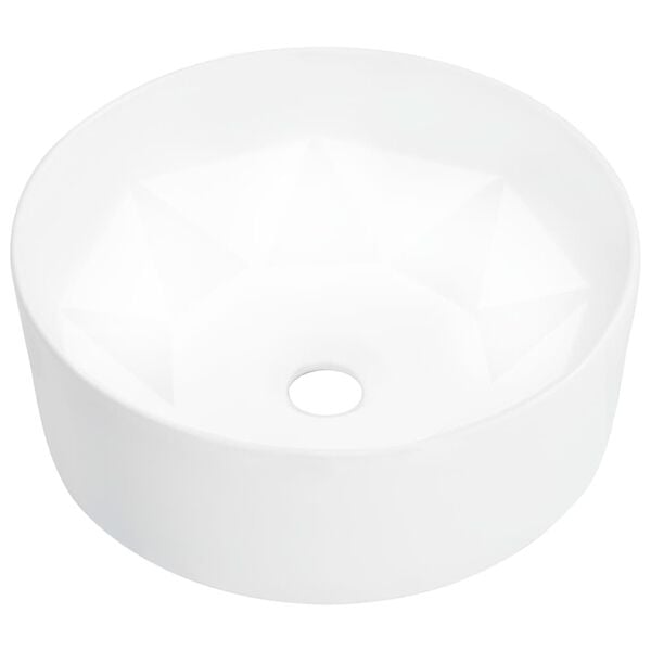 A apresentar a imagem do produto 1 de 6