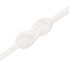 Imagem em miniatura do produto 5 de 6