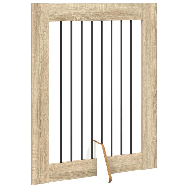 A apresentar a imagem do produto 4 de 10