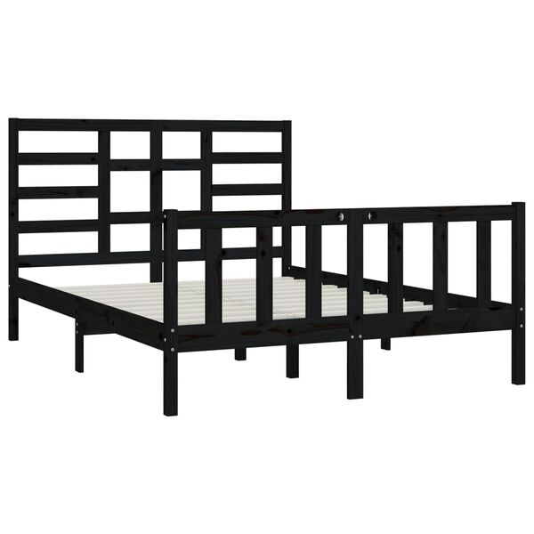 A apresentar a imagem do produto 4 de 8