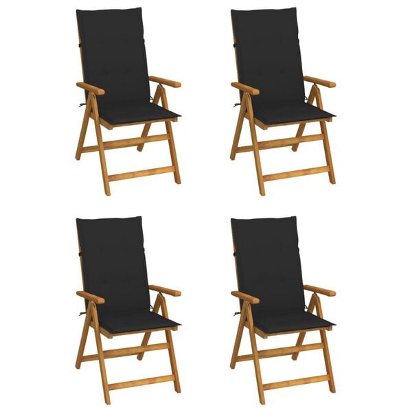 A apresentar a imagem do produto 1 de 11