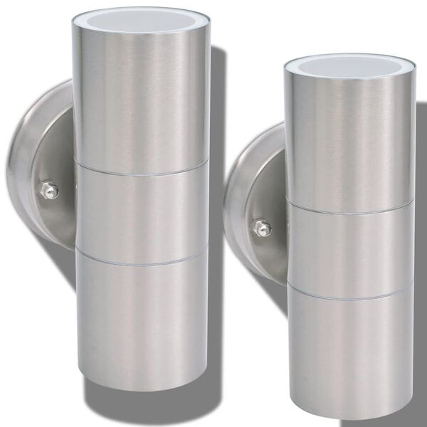 A apresentar a imagem do produto 3 de 8