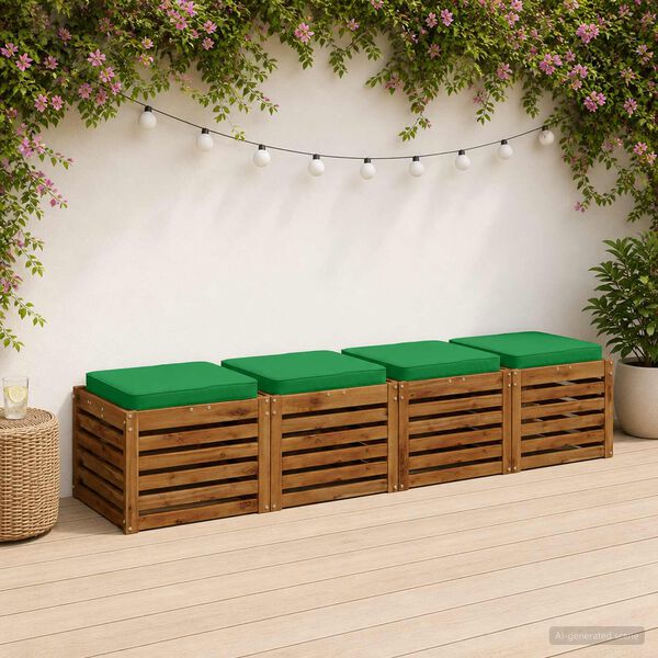 A apresentar a imagem do produto 2 de 9