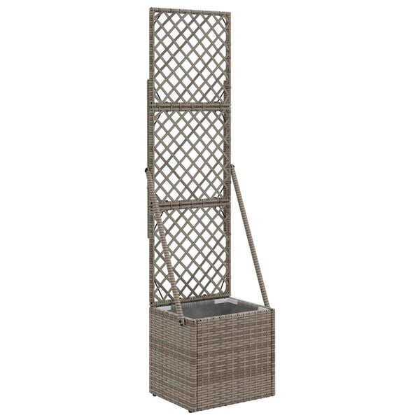 A apresentar a imagem do produto 1 de 11