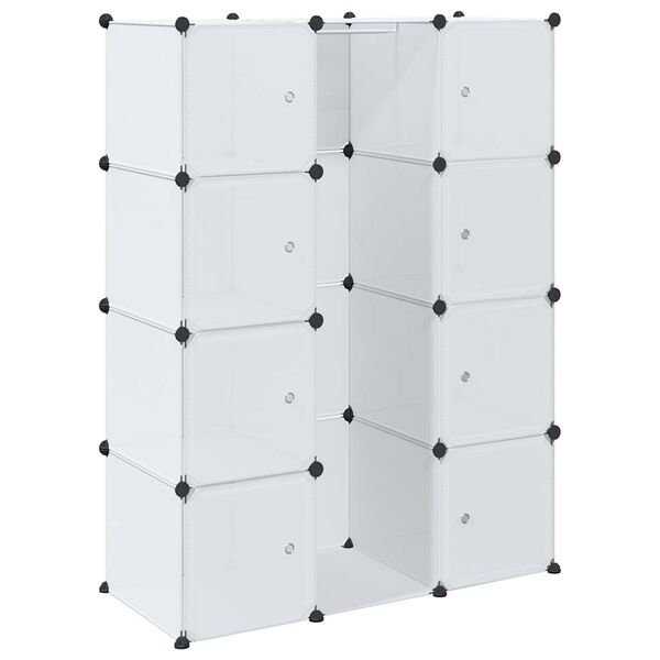 A apresentar a imagem do produto 1 de 11