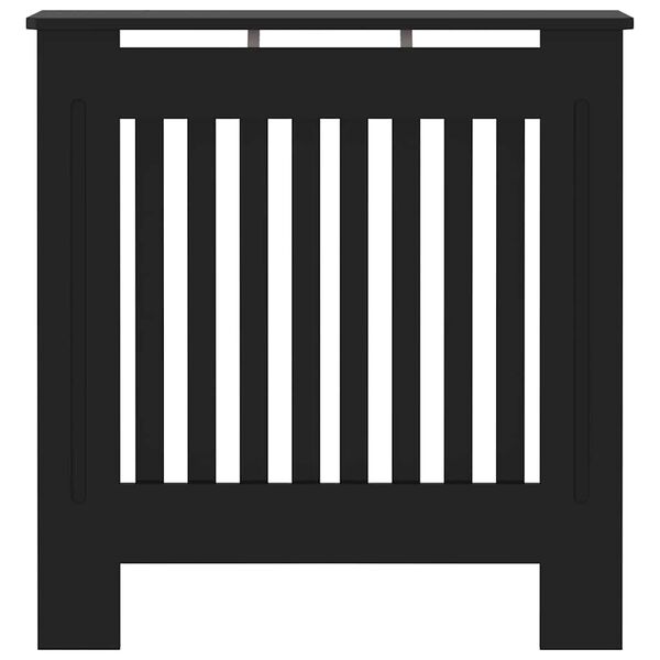 A apresentar a imagem do produto 4 de 8