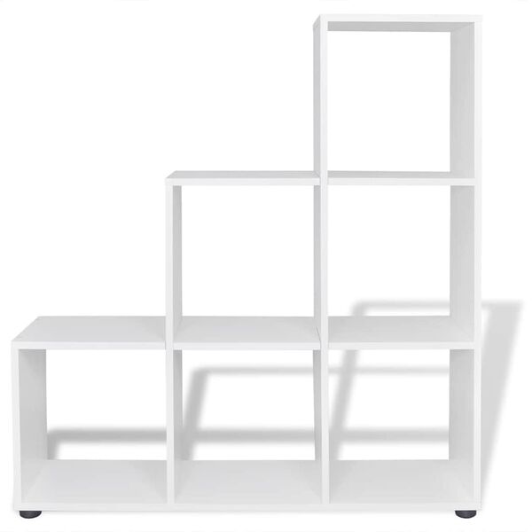 A apresentar a imagem do produto 3 de 8