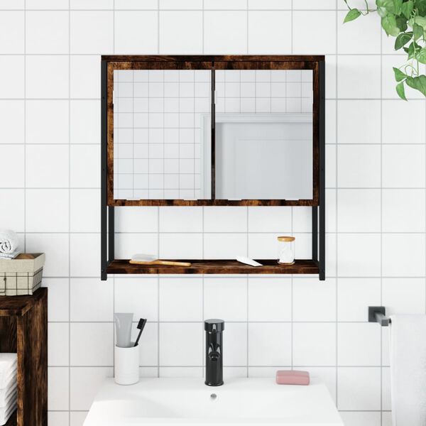 A apresentar a imagem do produto 3 de 12