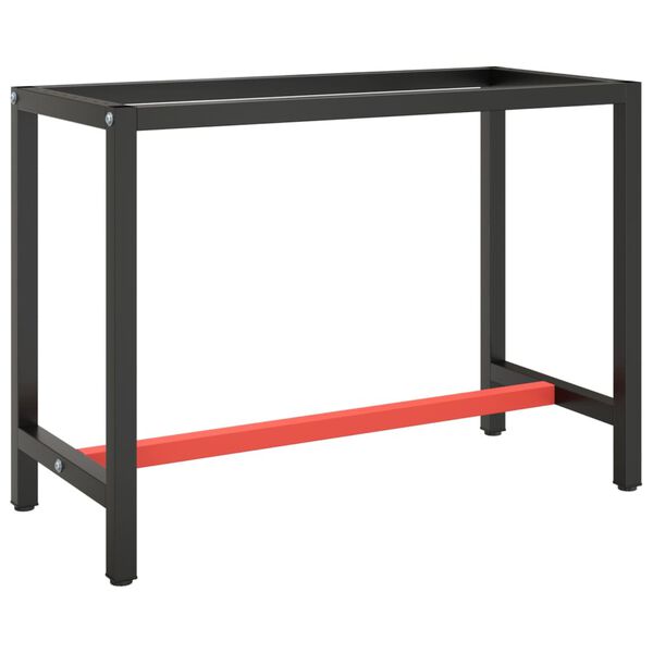 A apresentar a imagem do produto 1 de 8