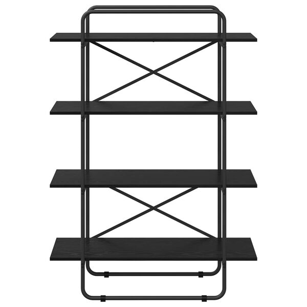 A apresentar a imagem do produto 3 de 7