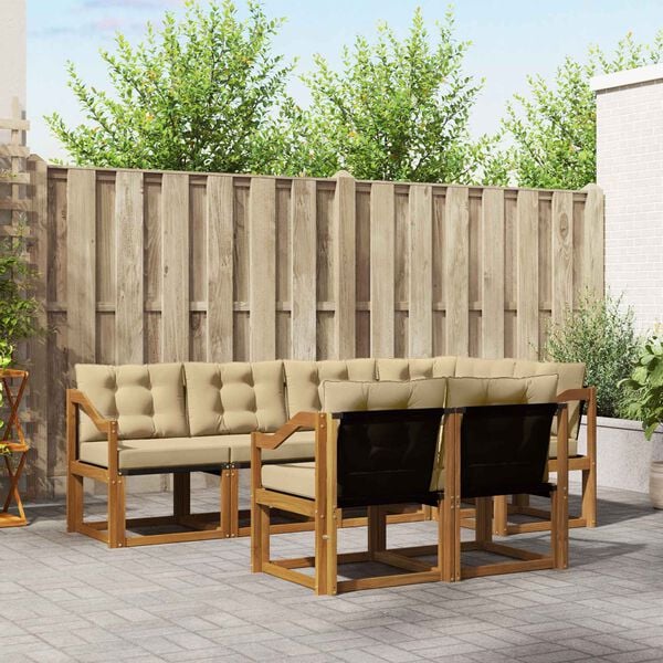 A apresentar a imagem do produto 2 de 10