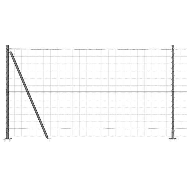 A apresentar a imagem do produto 1 de 18
