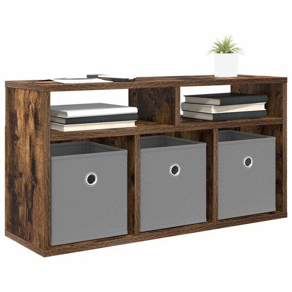 A apresentar a imagem do produto 3 de 13