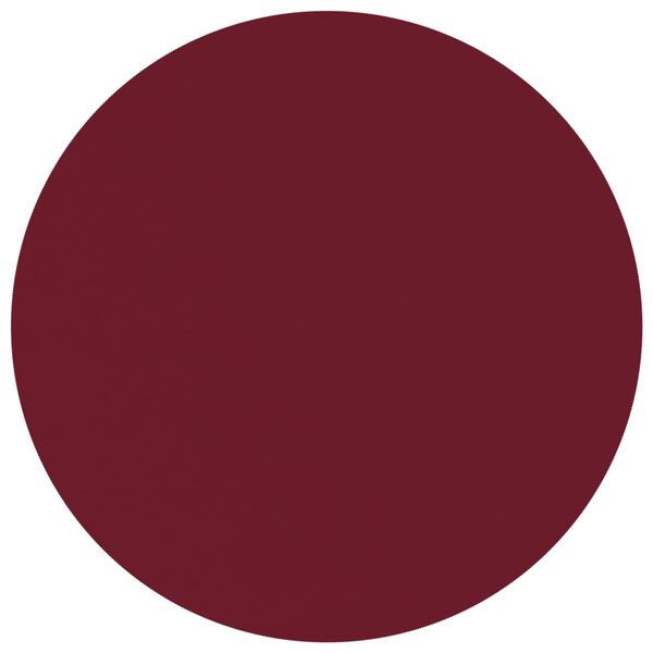 A apresentar a imagem do produto 4 de 7