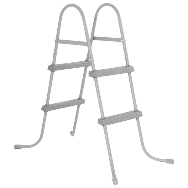 A apresentar a imagem do produto 1 de 8