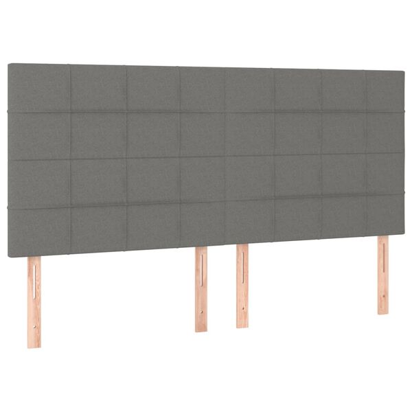 A apresentar a imagem do produto 4 de 13