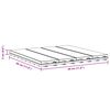 vidaXL Telha de Deck Design 3D 11 pcs Teca 30 x 30 cm WPC