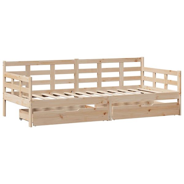 A apresentar a imagem do produto 3 de 12