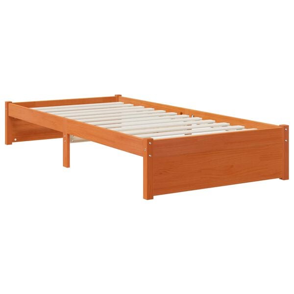 A apresentar a imagem do produto 3 de 8