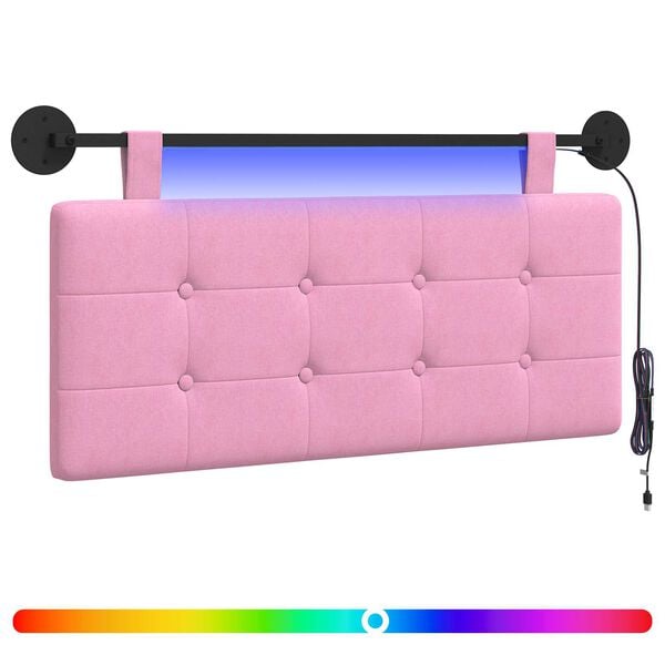 A apresentar a imagem do produto 1 de 13