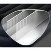 Intex Colch&atilde;o insufl&aacute;vel Dura-Beam Plus Pillow Rest Raised queen 42 cm