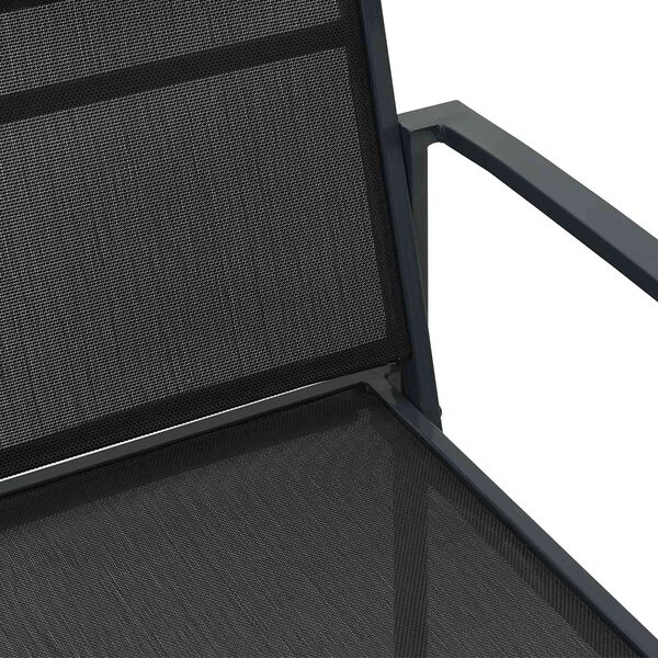 A apresentar a imagem do produto 4 de 6