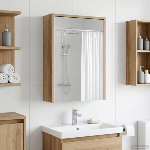 A apresentar a imagem do produto 4 de 11