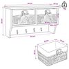 Imagem em miniatura do produto 7 de 7