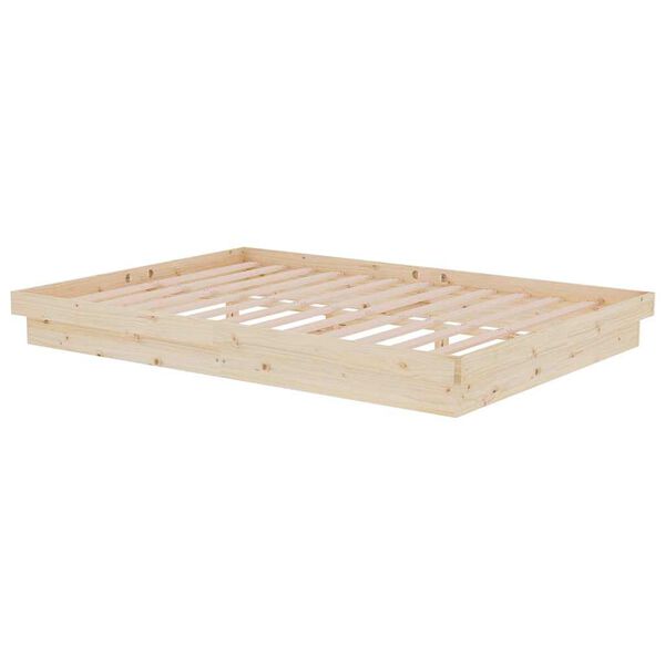 A apresentar a imagem do produto 4 de 10