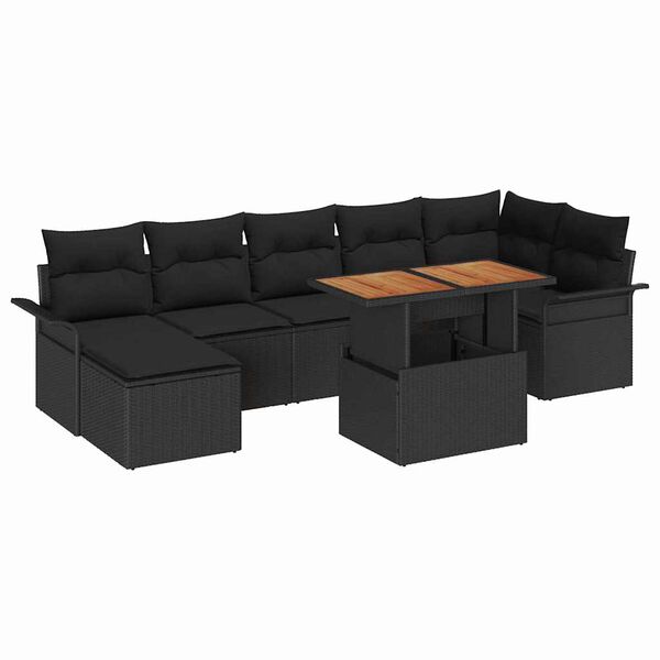 A apresentar a imagem do produto 1 de 18