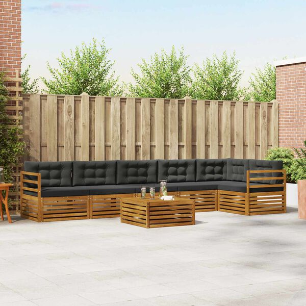 A apresentar a imagem do produto 2 de 12