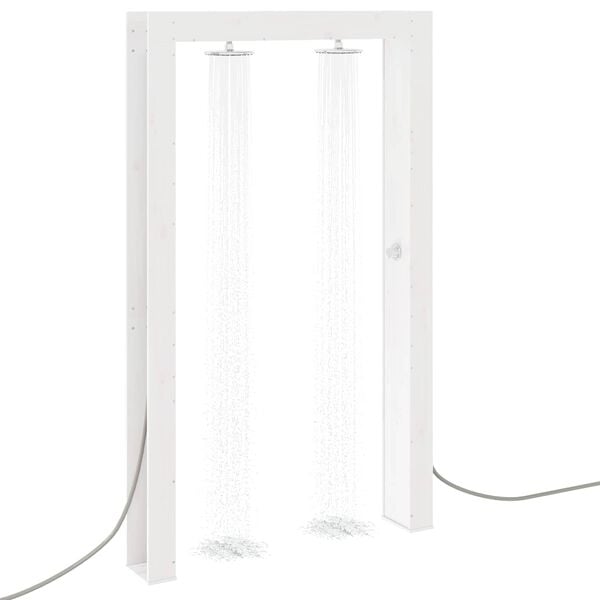 A apresentar a imagem do produto 3 de 9