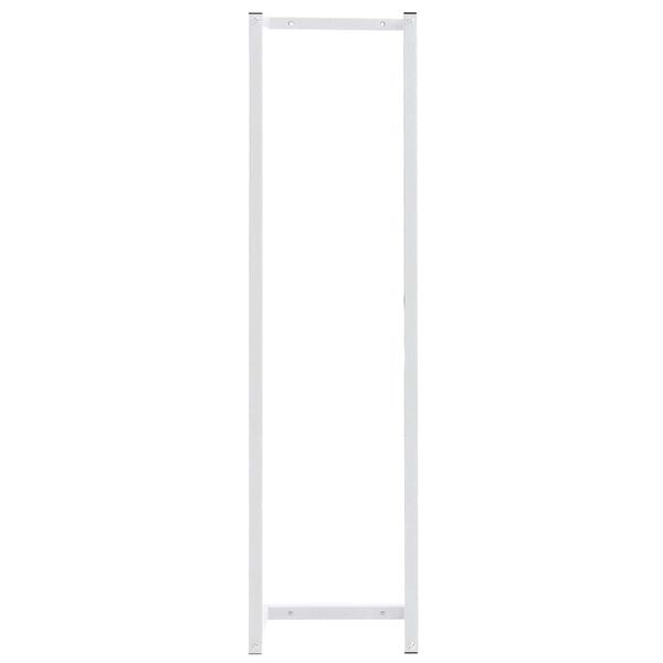 A apresentar a imagem do produto 4 de 9