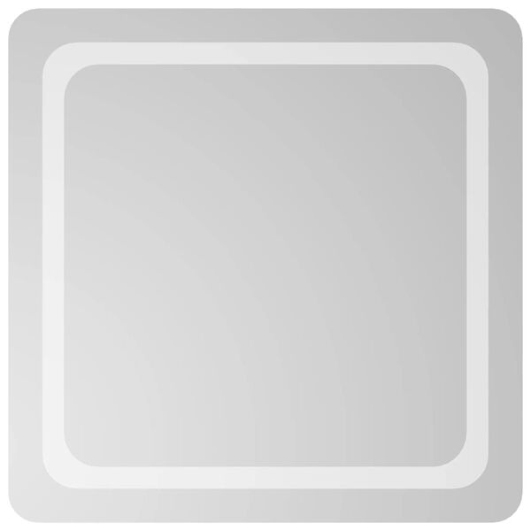 A apresentar a imagem do produto 1 de 8