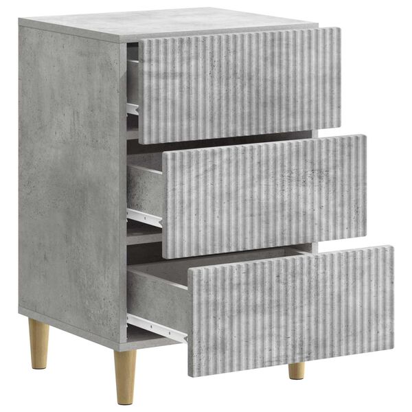 A apresentar a imagem do produto 3 de 10